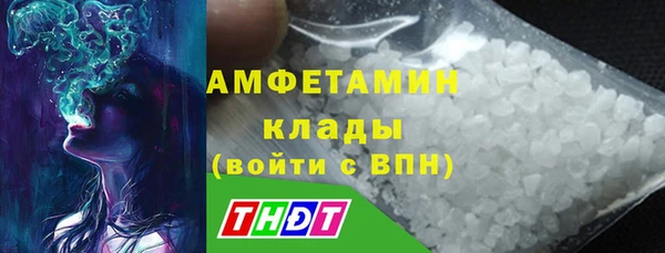 меф Вяземский