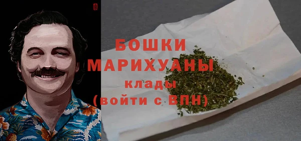 меф Вяземский