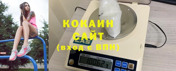 PSILOCYBIN Горнозаводск
