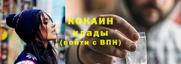 индика Уссурийск