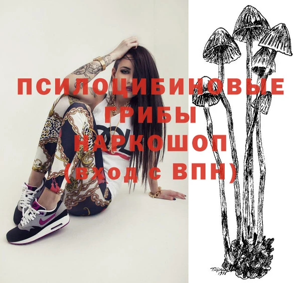 меф Вяземский