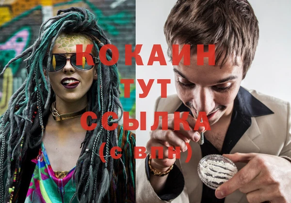 меф Вяземский