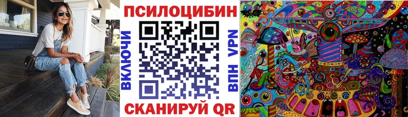 продажа наркотиков  блэк спрут ТОР  Псилоцибиновые грибы MAGIC MUSHROOMS  Задонск 