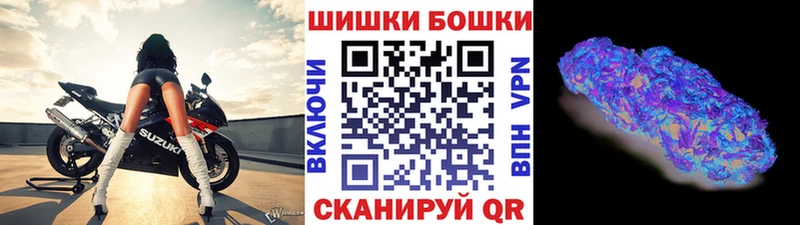Каннабис индика  mega как зайти  Задонск  купить  сайты 